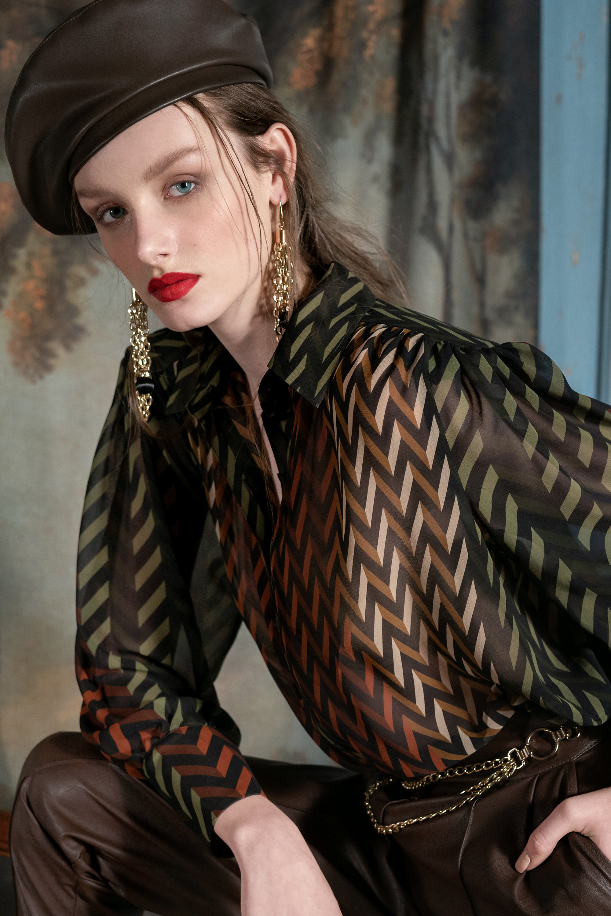 А1591/3, А1511/6, АК281